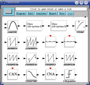 Image capt_pal_nonlinear_scale