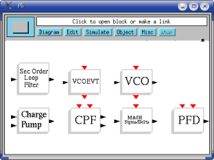 Image capt_pal_pll_scale