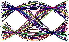 \scalebox{0.4}{%
\input{eye_c.pstex_t}}