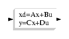 \epsfig{file=CLSS.eps,width=90.00pt}